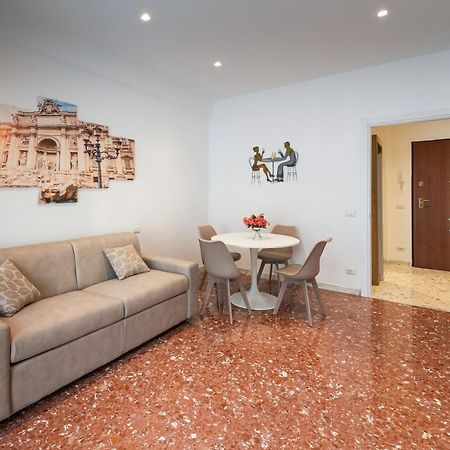 Luxury And Sweet Home-Metro Malatesta Ρώμη Εξωτερικό φωτογραφία