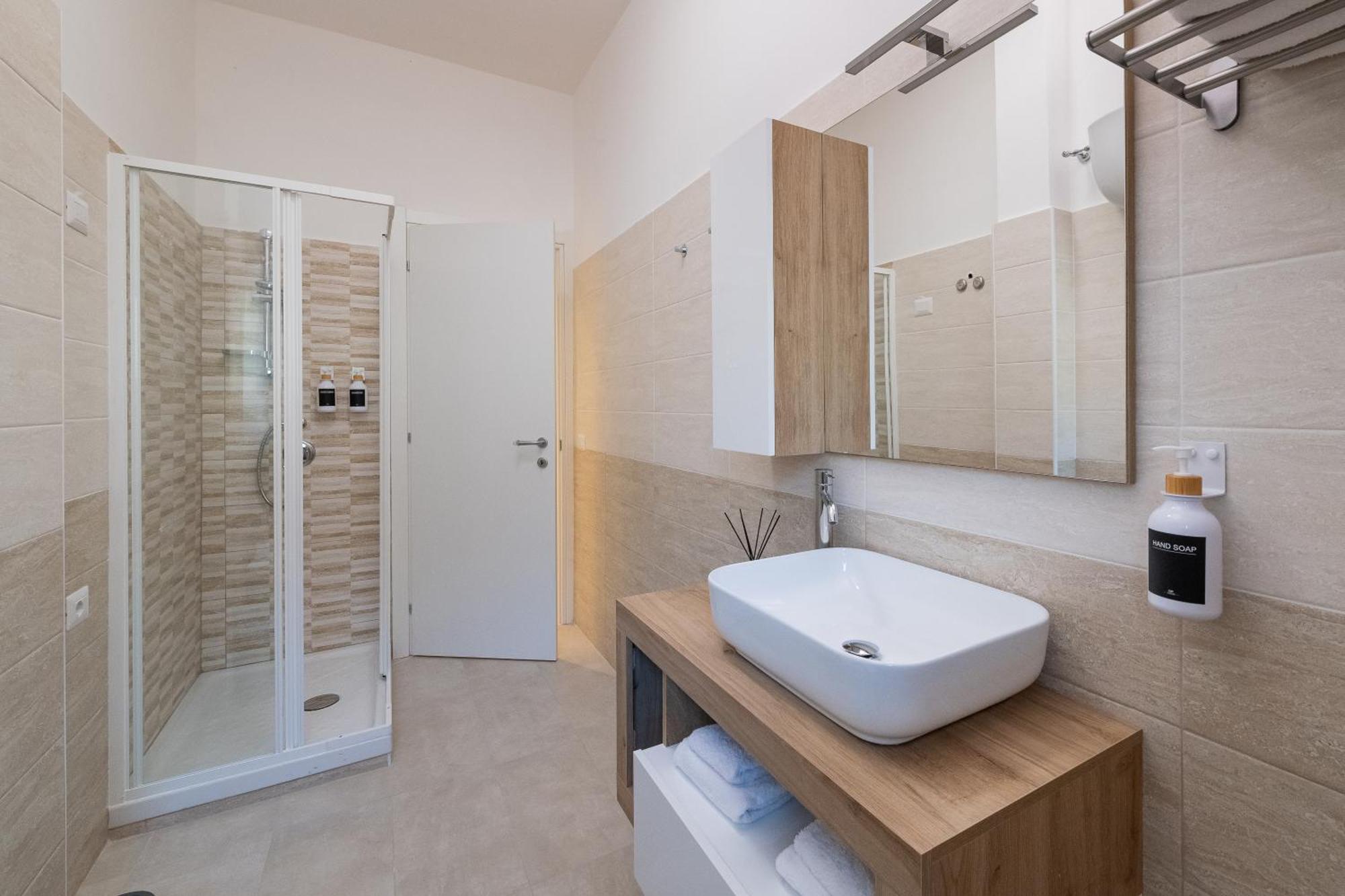 Luxury And Sweet Home-Metro Malatesta Ρώμη Εξωτερικό φωτογραφία