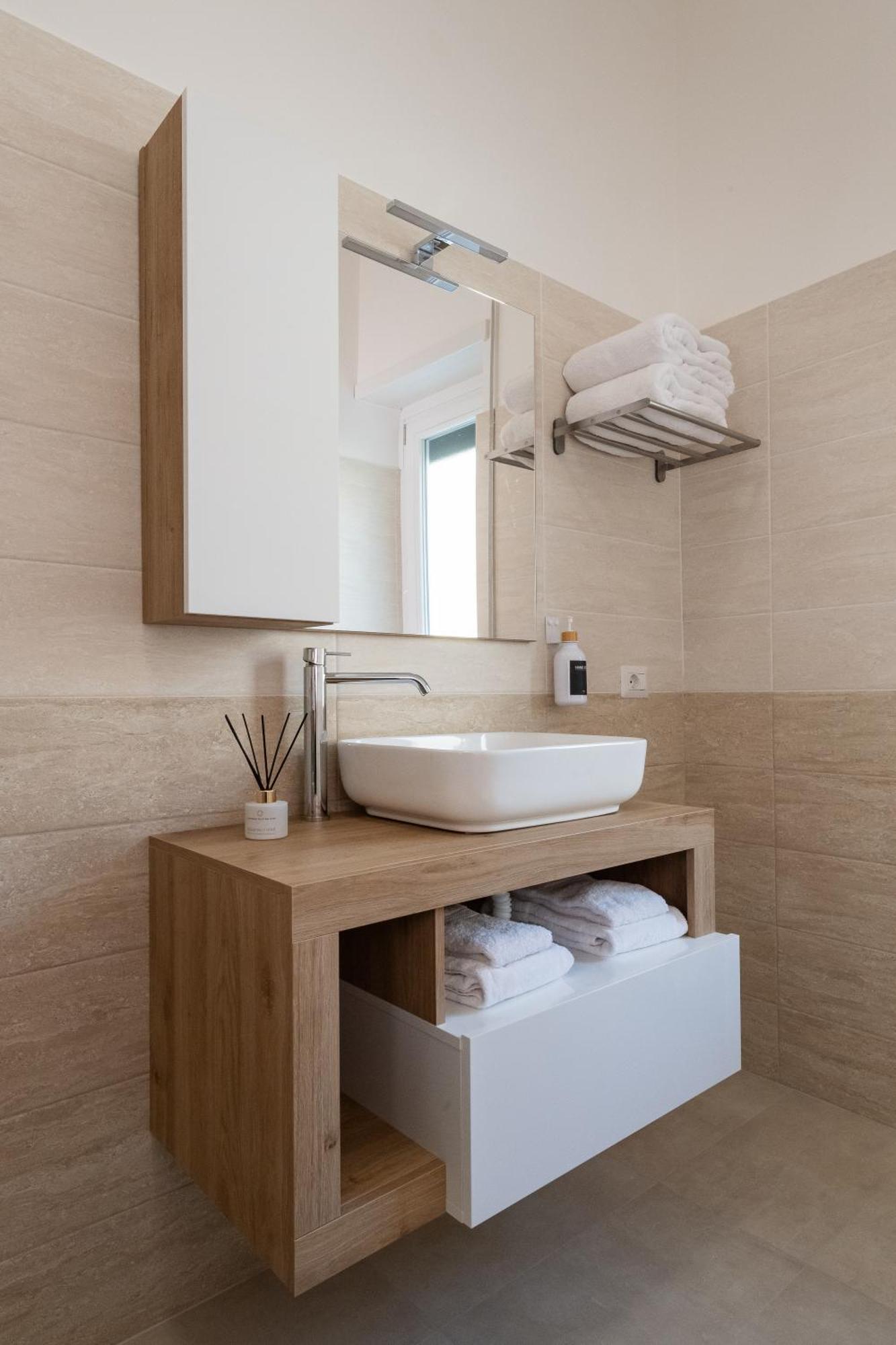 Luxury And Sweet Home-Metro Malatesta Ρώμη Εξωτερικό φωτογραφία